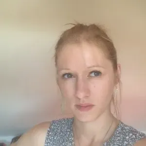 Garde d'animaux domestiques