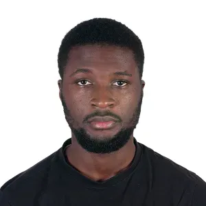 Accompagnement bienveillant et présence pour vos aînés