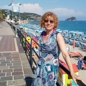 Sono operatore socio sanitario e ho esperienza ultraventenna