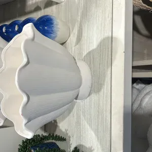 Busco empleada de limpieza en Barcelona