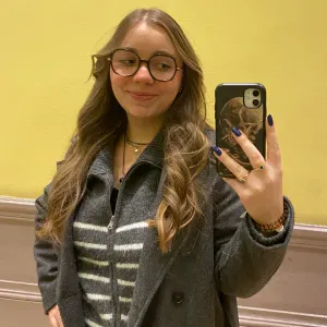 Pet-Sitter expérimentée à Lyon !