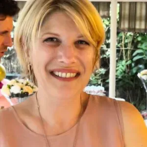 Ménage Moissac Bellevue 