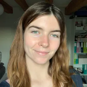 Pet-Sitter à Romanel-sur-Morges