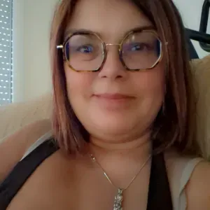 Aide a domicile polyvalente sur geneve et environ