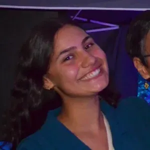 Élu meilleure dog-sitter de l'année