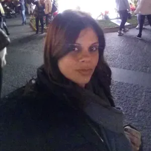 Pet sitting a Roma nord ovest  Ottavia palmarola selva nera