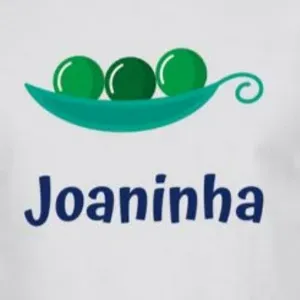 Joaninha 🐞 - Pequenos sorrisos babysitting 