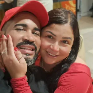 A Procura de umq Ama que viva em Lourinha 