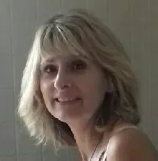 Aide aux personnes âgées