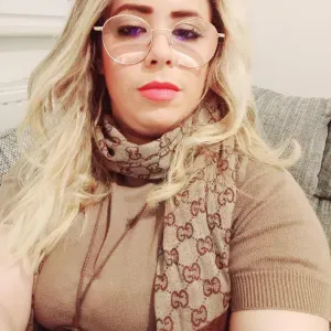 Poste de femme de ménage à Woluwe-Saint-Lambert