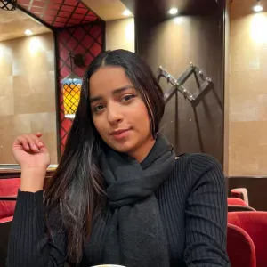 Femme de ménage  responsable a paris