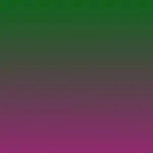 Recherche auxiliaire de vie