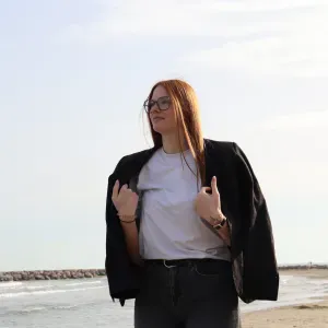 Pet-sitter à saint christol les Alès 