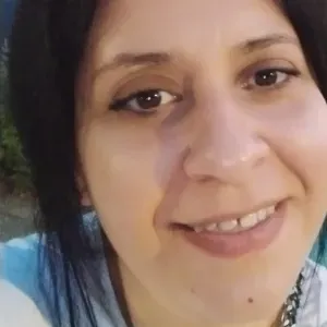 Addetta alle pulizie su Ornago seria e affidabile 