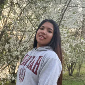 Baby-sitter sur mesure pour vos enfants 