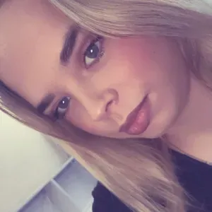 Femme de ménage à domicile Au alentour de chez moi