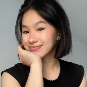 POLYVALENT Responsible Cleaner 