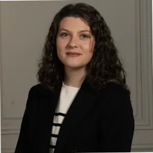 Baby-sitter expérimentée à Amboise
