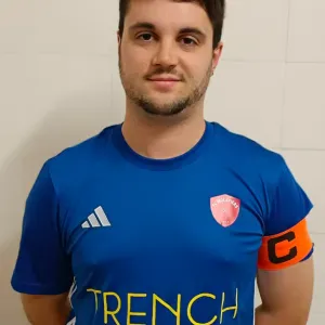 DOGSITTER A SAN DONÀ DI PIAVE 