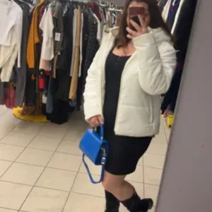 Recherche garde d'enfant