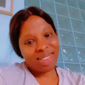 Femme de ménage à domicile à Rodange