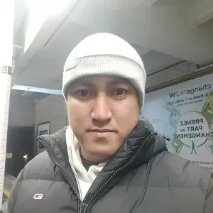 household cleaner house keeper other