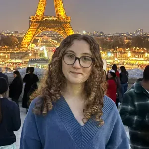 Pet-Sitter Saint Nazaire pour l'été