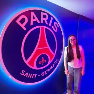 Baby sitter aux alentours de rodez