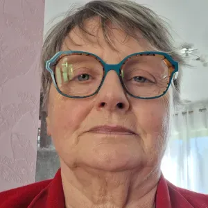 Garde enfants et sortie d'ecole