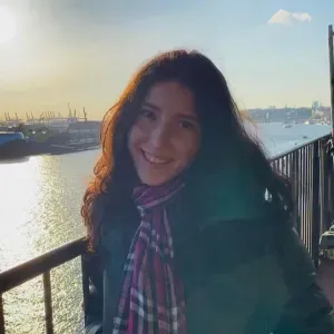 Canguro en Valencia con referencias!