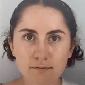 Prof particulier dans l'Ain et Lyon 