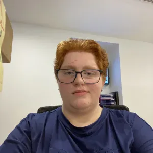 Per-sitter Privas/Saint-Priest