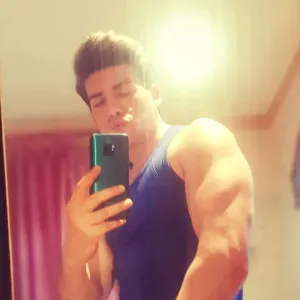 34 anni automunito Assistenza anziani a domicilio