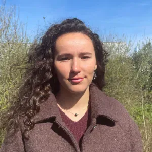 Garde/visite/ promenade de vos animaux