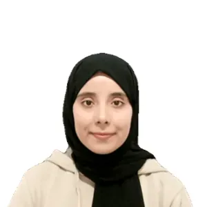 Cuidadora adulto mayor en Lleida