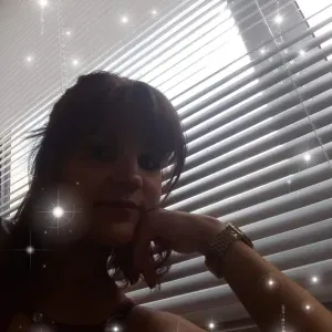 Femme de ménage à Reims 51100
