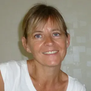 Assistante maternelle agréée à meyzieu