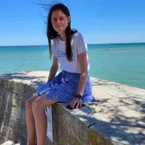 Baby Sitter Super sur Tours !!