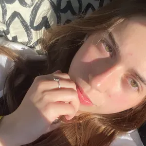 Cours particuliers à Aix-en-Provence 