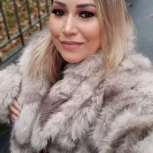 Amorevole badanti a Milano calma e tranquilla