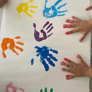 Baby Sitting expérimenté sur agen et Villeneuve sur lot 