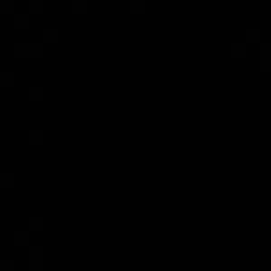 baby-sitter sur paris ! ( 1 ans d'expérience) 