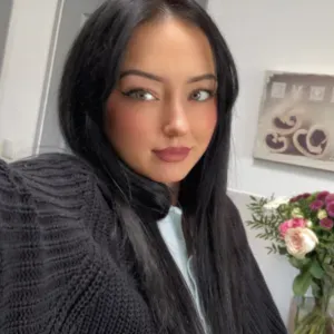 🧹 ✨ Annonce femme de ménage / aide à domicile