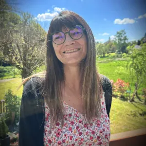 Aide à Domicile à Saintes (17) et alentours 