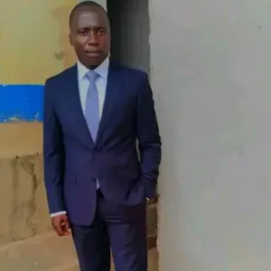 Baby-helper expérimenté à Parise