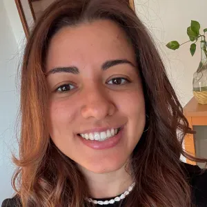 Multilingual, Experienced & Caring