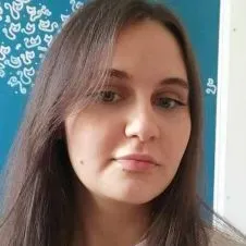 Wyprowadzanie psów, opieka nad kotami i innymi zwierzętami