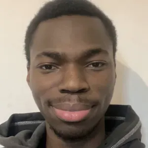 Prof niveau C1, Méthode dynamique et adaptée à chaque élève 