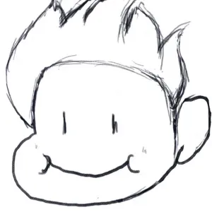 Baby-sitter étudiant sur Angoulême