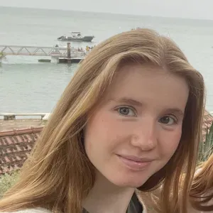 Femme de ménage efficace à Bordeaux 